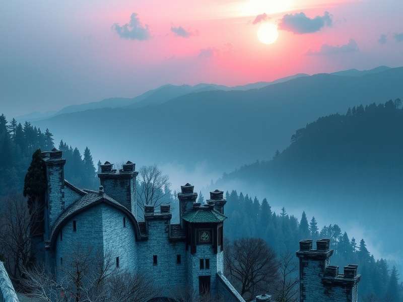 在线视频预览图