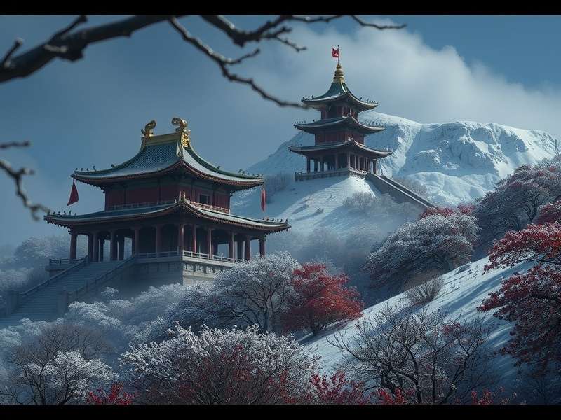 免费视频预览图