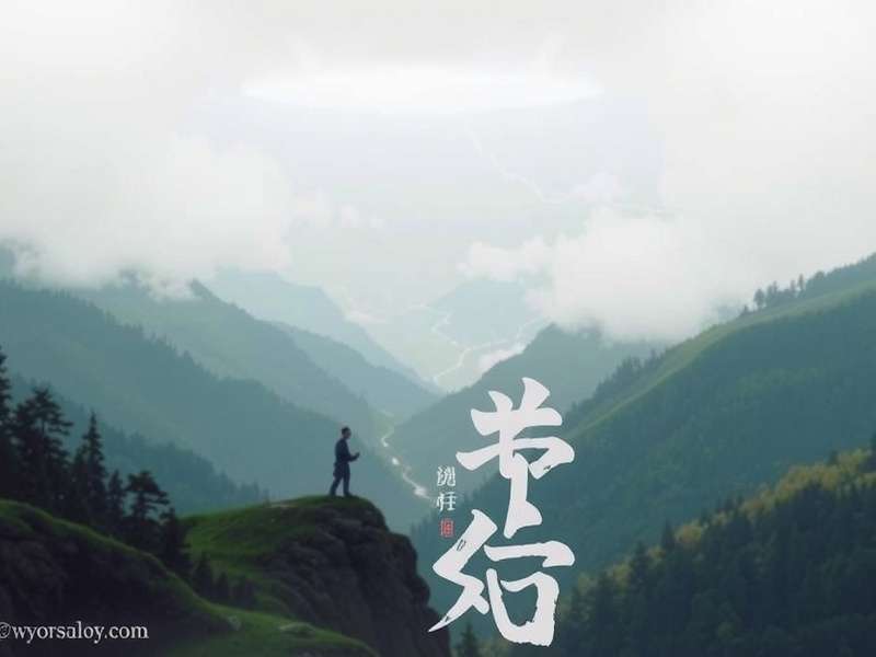 都市风格写真封面