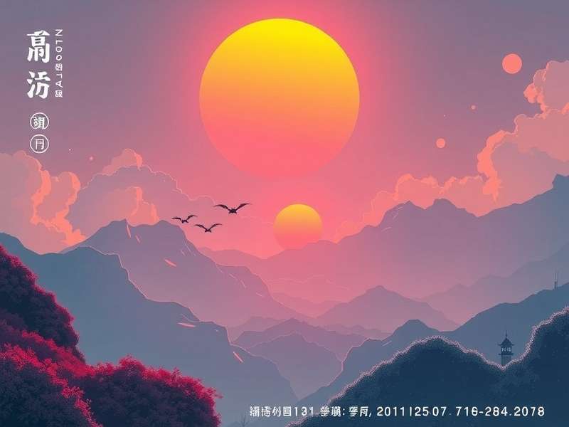 伊藤舞雪个人生活照