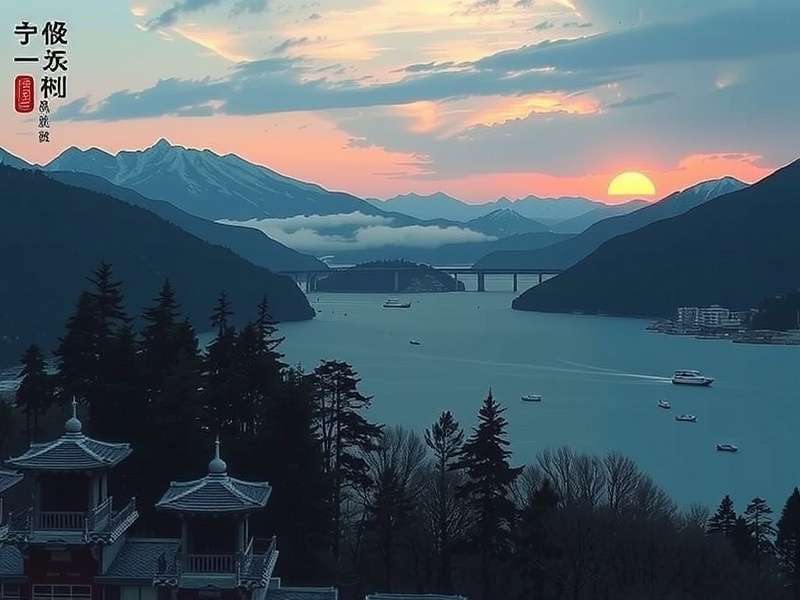 动画视频预览图